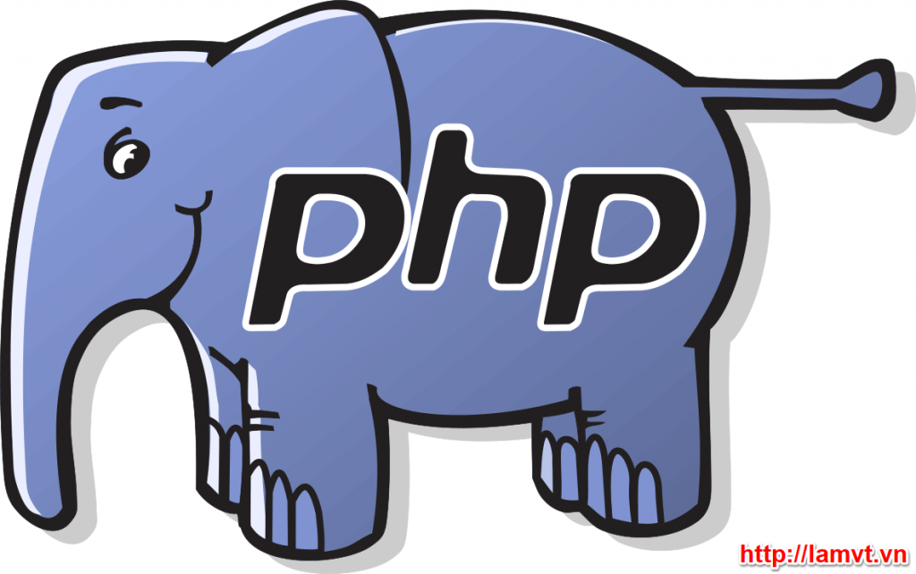 Kiểm tra phiên bản PHP của hosting từ bảng điều khiển WordPress hinh1-1024x642