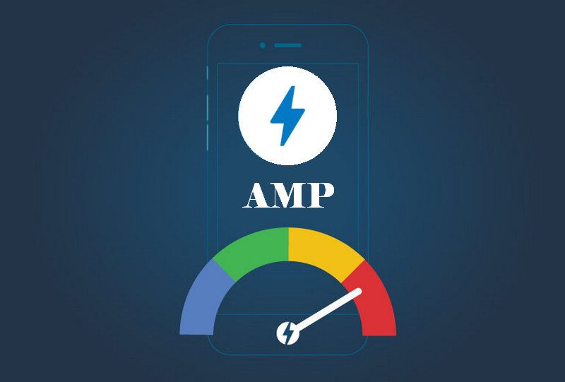 Quảng cáo tự động AMP là gì? Triển khai quảng cáo AMP như thế nào? quang-cao-td-AMP