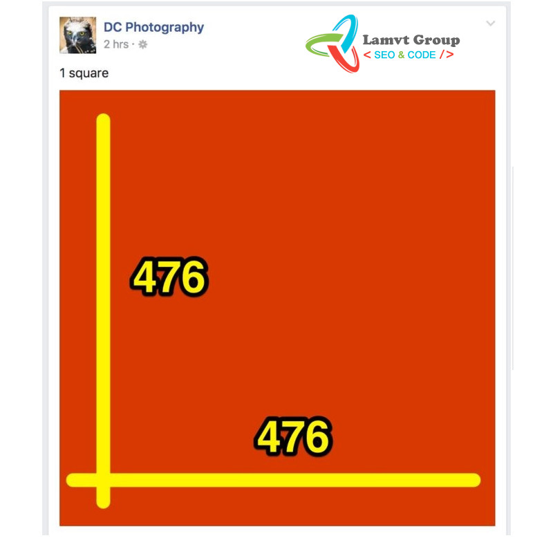 Kích thước Ảnh Cover Fanpage chuẩn nhất Facebook 2018 anh-tren-dong-thoi-gian-4-2
