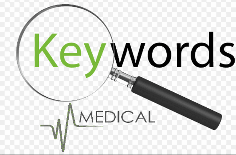 Nghiên cứu từ khóa: Cách tìm Keyword cho bài SEO hiệu quả nhất 2018-06-07_102926
