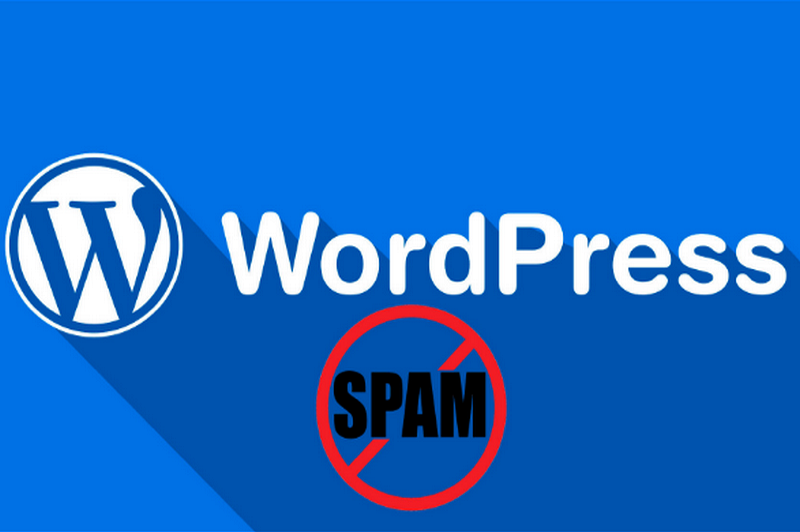 Lỗi WordPress và Những Giải pháp khắc phục Hữu hiệu nhất loi-wordpress-6