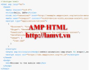amp-html-la-gi amp-html-la-gi-300x235
