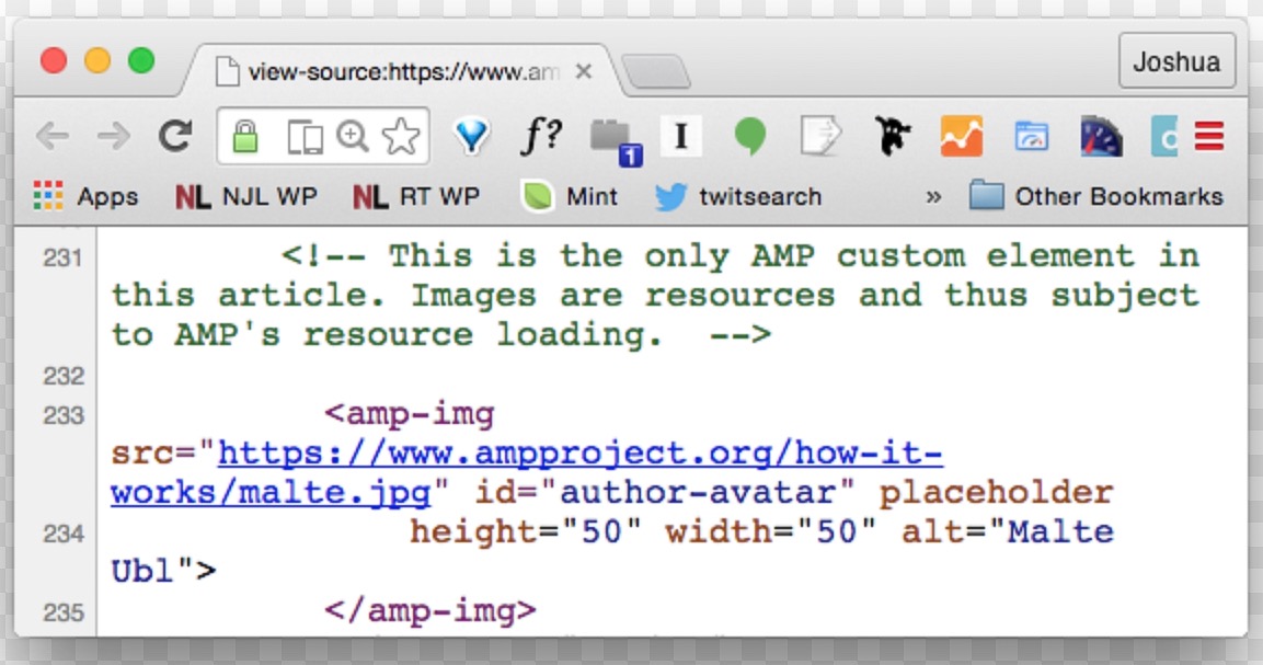 AMP HTML là gì image-2