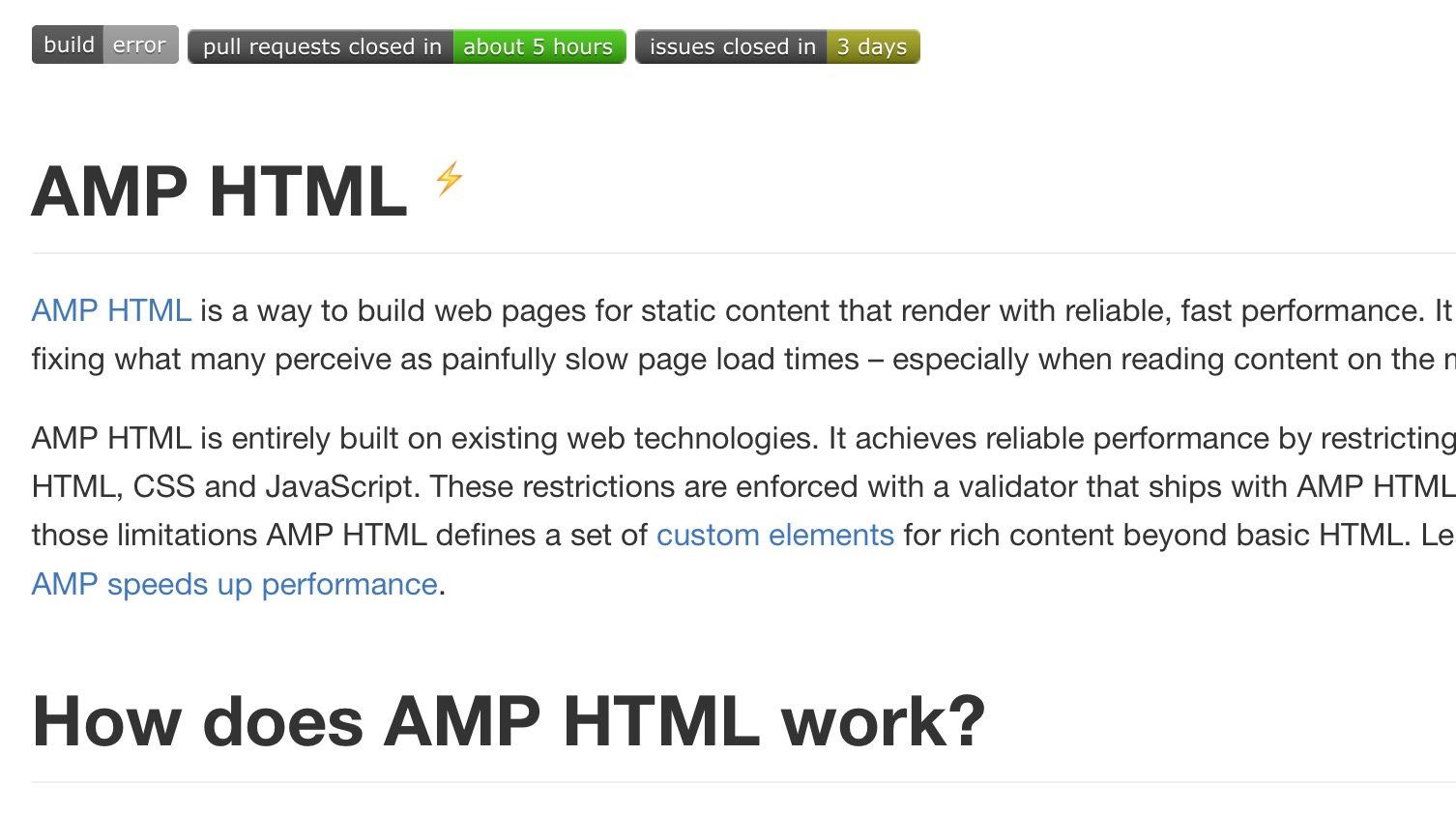 AMP HTML là gì image-3