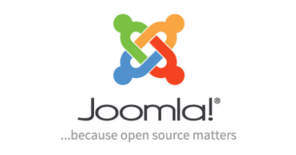 Hướng dẫn cài đặt Joomla 3 trên hosting 1