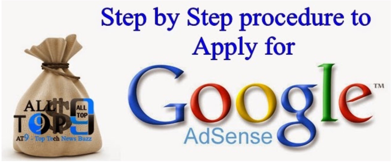 6 Bước đăng ký Google Adsense thành công 100% image-11