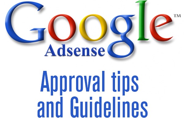 12 Tiêu chuẩn Điều Kiện đăng ký Google Adsense Thành Công image-7