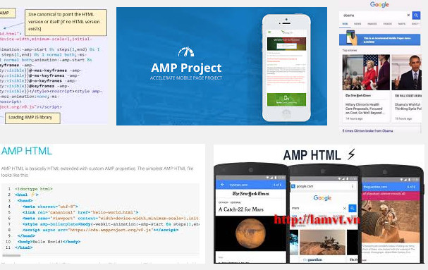 6 Điều cần biết về AMP HTML của GOOGLE 2016-09-21_152506