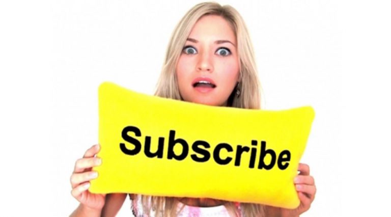 SEO trang Web