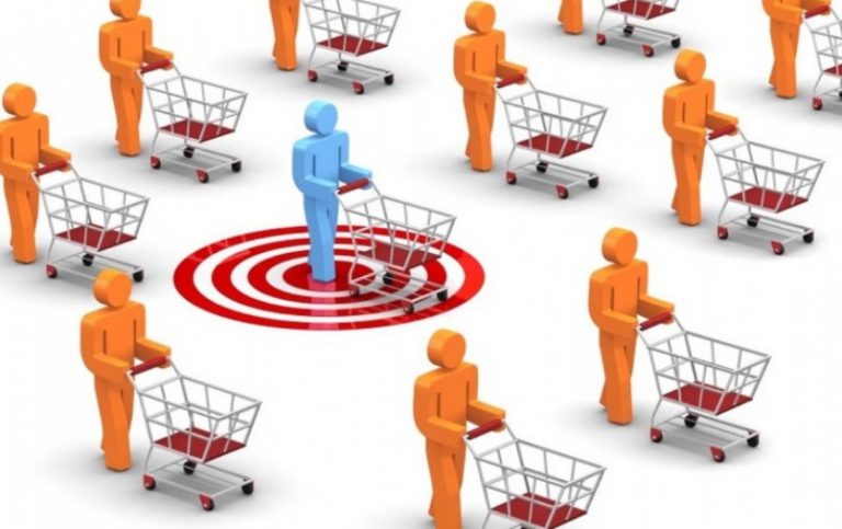 SEO trang Web