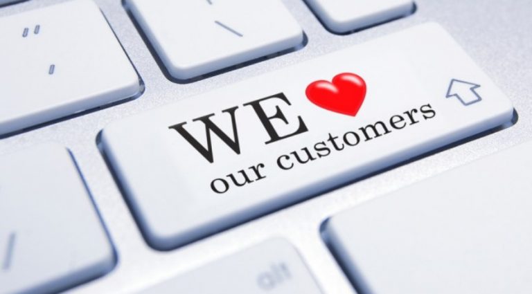 SEO trang Web