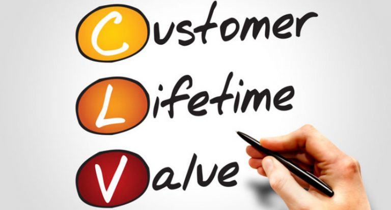 SEO trang Web