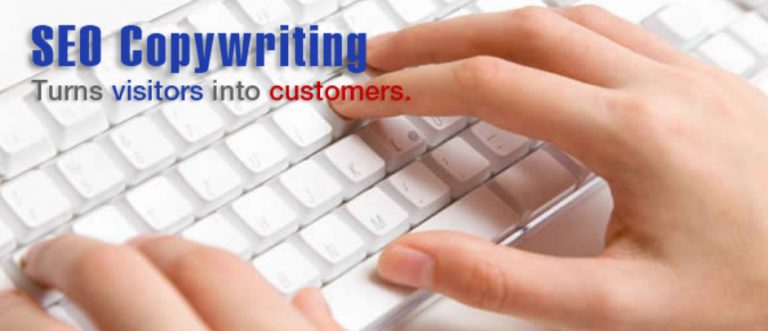 SEO trang Web