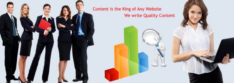 SEO trang Web