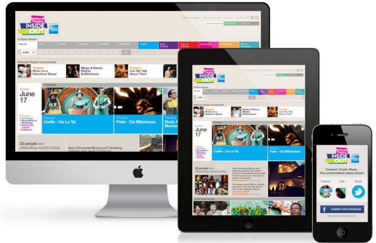 SEO trang Web
