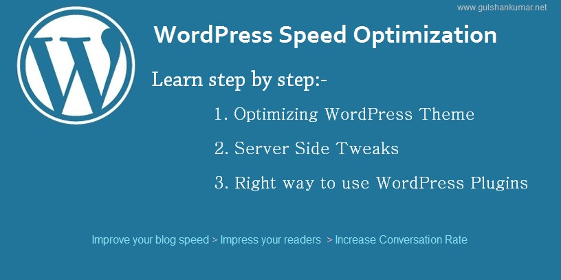 8 Phương pháp tối ưu website WordPress toi-uu-toc-do-load-trang-web