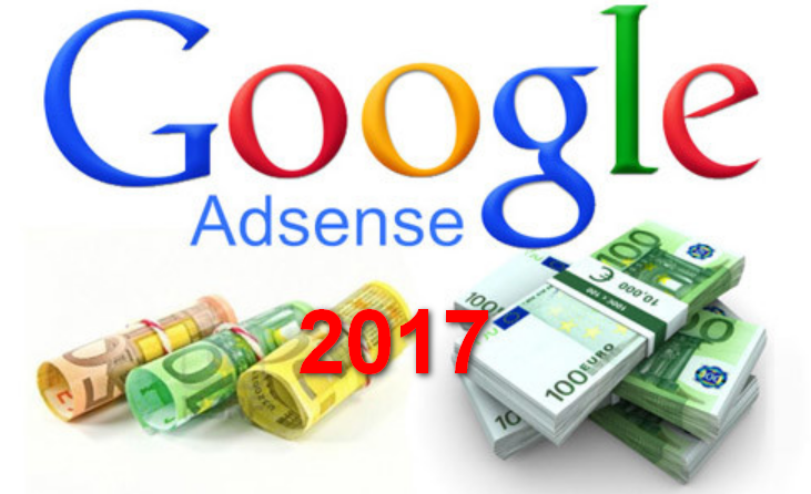Chính sách của Google Adsence năm 2017 2016-11-30_115742