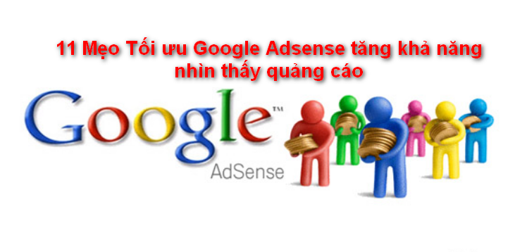 11 Mẹo Tối ưu Google Adsense tăng khả năng nhìn thấy quảng cáo 2016-12-01_082427
