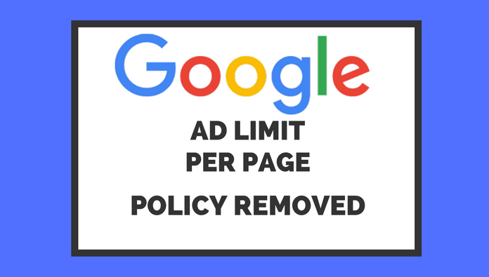 Không còn giới hạn số đơn vị Quảng Cáo Google AdSence trên trang web UPGRADED-URLSNOW-AVAILABLE-IN-5.png-PNG-Image-700-×-400-pixels-