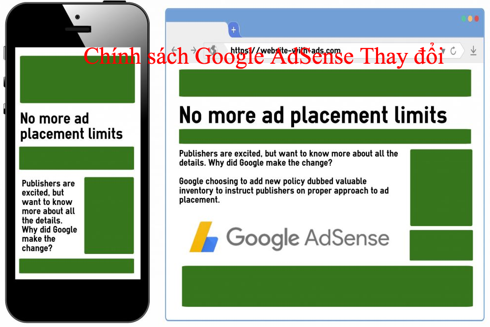 Không còn giới hạn số đơn vị Quảng Cáo Google AdSence trên trang web ad-placement-limits-removed-1024x711.jpg-JPEG-Image-1024-×-711-pixels-