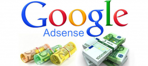 adsense google.jpg JPEG Image 1280 × 576 pixels adsense-google.jpg-JPEG-Image-1280-×-576-pixels--300x134