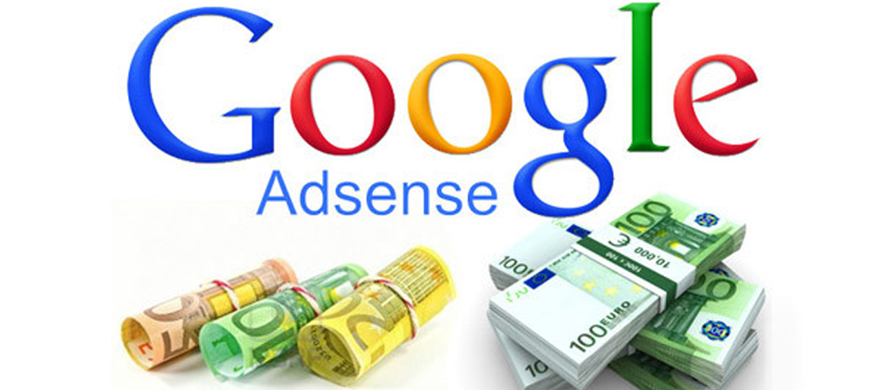 102 Câu Hỏi Đáp về Chính sách của Google Adsence 2017 adsense-google.jpg-JPEG-Image-1280-×-576-pixels-