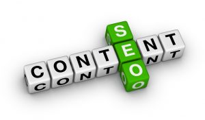 content seo content-marketing-and-seo-services-300x175