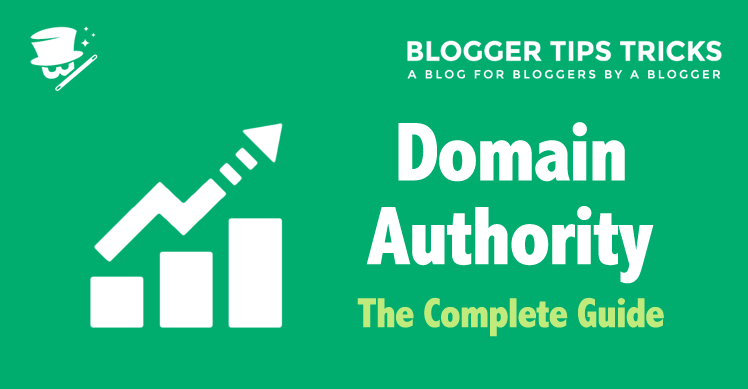 Domain Authority là gì? increase-domain-authority.png-PNG-Image-750-×-392-pixels-