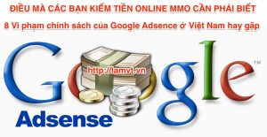 google-adsence google-adsence-300x155