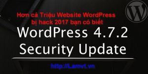 hack-wordpress-2017 hack-wordpress-2017-300x150