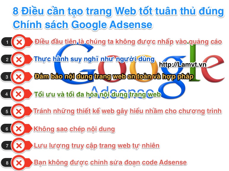 8 Điều cần tạo trang Web tốt tuân thủ đúng chính sách Google Adsense make-money-with-Google-AdSense_jpg__JPEG_Image__600-×-241_pixels_