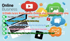 online-marketing online-marketing-300x178