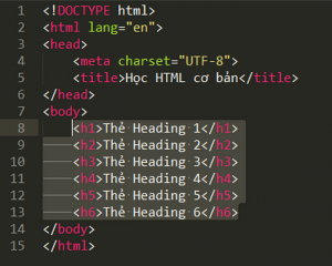 cac-cap-the-headings-trong-html cac-cap-the-headings-trong-html-300x240