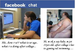 facebook-chat facebook-chat-300x204