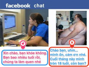facebook-chat_jpeg facebook-chat_jpeg-300x226
