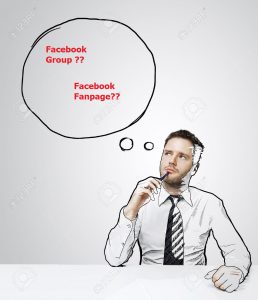 fb-group-fb-fanpage fb-group-fb-fanpage-258x300