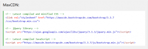 link-bootstrap link-bootstrap-300x101