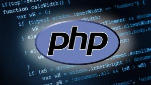 php php-300x169