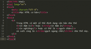 the-dinh-dang-van-ban-trong-html the-dinh-dang-van-ban-trong-html-300x162