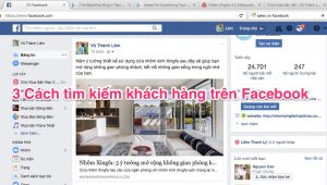 tim-kiem-khach-hang-tren-facebook tim-kiem-khach-hang-tren-facebook-300x170