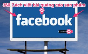 viet-bai-cho-facebook viet-bai-cho-facebook-300x185