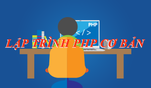 PHP-basic PHP-basic-300x175
