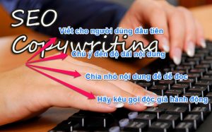 SEO-copywriting-a SEO-copywriting-a-300x187