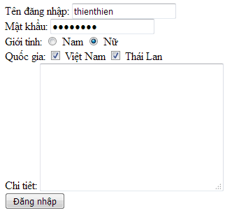 Form trong HTML kq-tong-hop-input