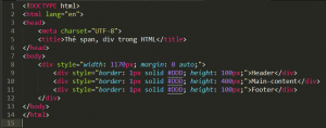 the-div-trong-html the-div-trong-html-300x118