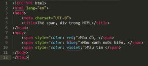 the-span-trong-html the-span-trong-html-300x135