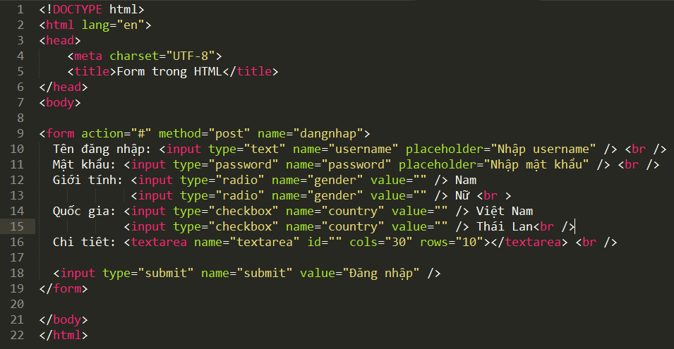 Form trong HTML tong-hop-input