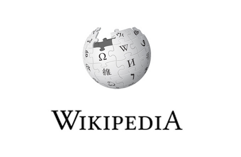 Chiến lược SEO của Wikipedia và lý do Wikipedia xếp hạng cao trong Google chien-luoc-SEO-cua-Wikipedia