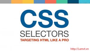 css-selectors css-selectors-300x169