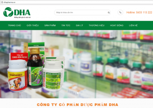 dhapharma-vn-3 dhapharma-vn-3-1-300x213